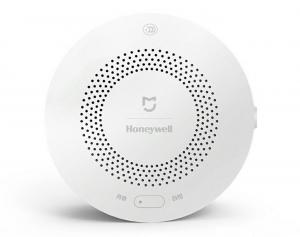 Датчик утечки газа Xiaomi Mijia Gas Detector