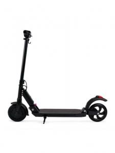 Электросамокат Kugoo S3 Coolco