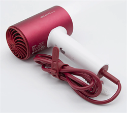 фото Xiaomi Soocare Anions Hair Dryer H5-T