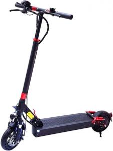 Электросамокат Joyor G1