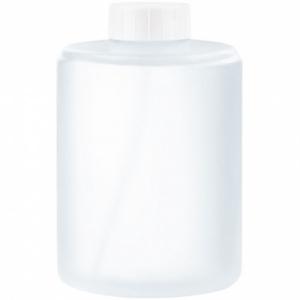 Сменный картридж - мыло для сенсорной мыльницы Xiaomi