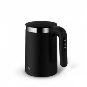 Чайник Xiaomi Viomi Smart Kettle Bluetooth Pro