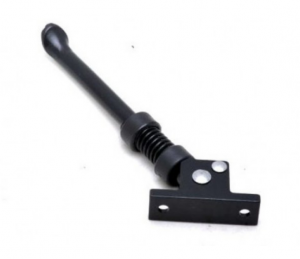 Подножка для Электросамоката Kugoo S серии