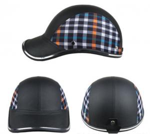 Шлем-бейсболка Xiaomi для электросамоката