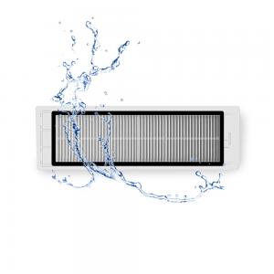 Воздушный фильтр для робот пылесоса Xiaomi Roborock/Mijia Vacuum Cleaner//Roborock S5/S5max/S6/S6pure/Т6/S60/S65