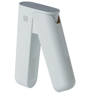Сушилка для обуви Xiaomi FIRE APE HU0171 (White)