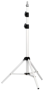 Универсальный Штатив для проектора Xiaomi Wanbo 1.7м