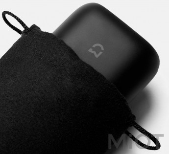 фото Электробритва Xiaomi Mijia S100