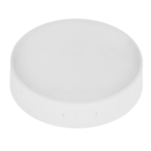 Датчик освещенности Xiaomi Mijia Light Sensor (YTC4043GL)