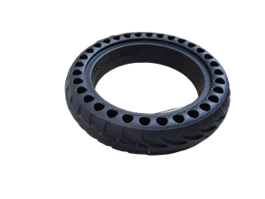 Покрышка литая для Xiaomi m365/1s/essential