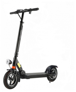 Электросамокат Joyor X1