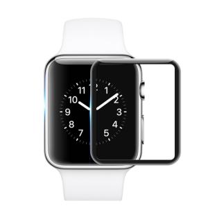 Стекло Apple Watch