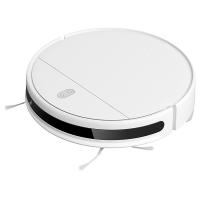 Робот пылесос Xiaomi MiJia Sweeping Robot G1 (MJSTG1)