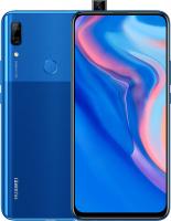 Смартфон Huawei P Smart Z 4/64Gb Синий