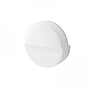 Умный ночник Xiaomi Mijia Philips Night Light