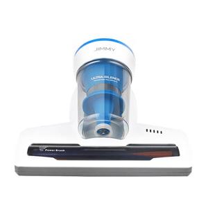 Ручной пылесос для удаления пылевых клещей Xiaomi JIMMY WB41