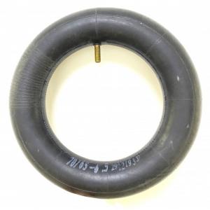 Камера для Электросамоката 70/60-6,5