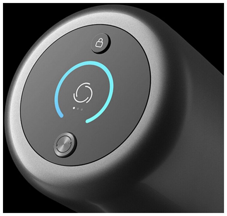 Поддерживаем чистоту с уборочной техникой Сяоми