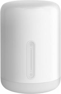 Прикроватная лампа Mijia Xiaomi Bedside Lamp 2