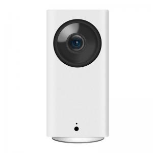 IP камера Xiaomi Dafang 1080p (ZRM4040RT)