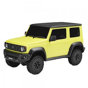 Радиоуправляемая машинка XIAOMI XMYKC01CM Suzuki Jimny