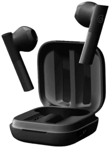 Беспроводные наушники Xiaomi Haylou GT6