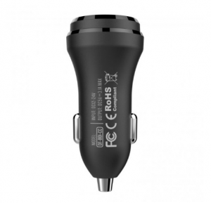 АЗУ dotfes 3.1A b01