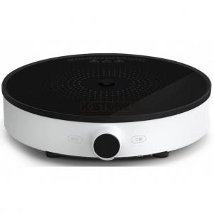 Электрическая индукционная плита Xiaomi Mijia Mi Home Induction Cooker Lite