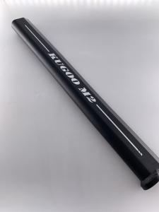 Рулевая стойка Kugoo M2