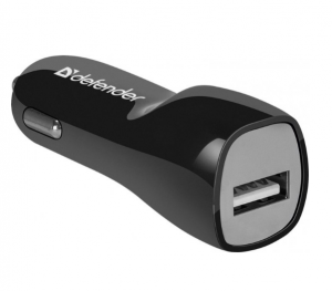 АЗУ Defender ucc-12