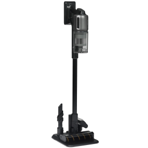 Вертикальный беспроводной пылесос Dreame Cordless Vacuum Cleaner Z30
