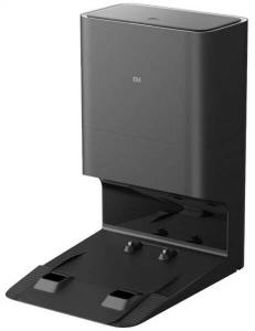 Станция самоочистки Xiaomi Mop 2 Ultra