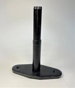 Передняя вилка для электросамоката Kugoo m2