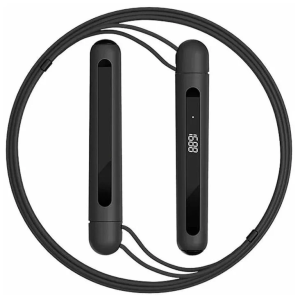 Скакалка умная XIAOMI Smart Rope YMSR-P701
