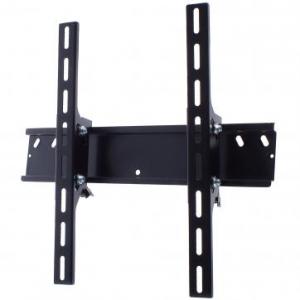 Кронштейн для телевизора TV422 до 55кг vesa до 400*400мм