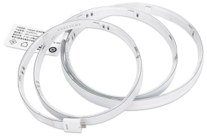 Удлинитель светодиодной ленты Xiaomi Yeelight LED Lightstrip Extension (YLOT01YL)