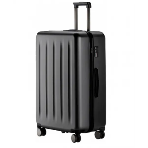 Чемодан Xiaomi Ninetygo Danube Luggage 20 Black