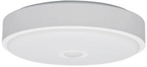 Умный потолочный светильник Xiaomi Yeelight Crystal Mini с датчиком YLXD09YL