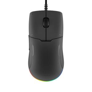 Игровая мышь Xiaomi Gaming Mouse Lite (YXSB01YM) Dark Gray
