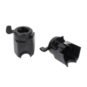 Курок газа/тормоза Kugoo S3 | S3Pro (правый/левый) Курок газа/тормоза Kugoo S3 | S3Pro (правый/левый)