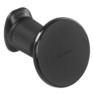Автомобильный держатель Baseus Magnetic Wireless Charging Car Mount Air Vent Version 15W