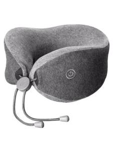 Массажер подушка для шеи Xiaomi LeFan Massager Gray (LF-TJ001)