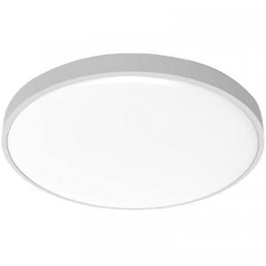 Потолочная лампа Yeelight Jade Ceiling Light C2001 (450 мм) (C2001C450)