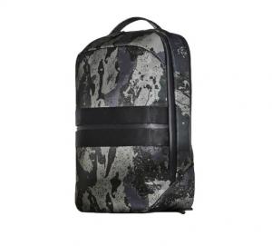 фото Рюкзак Xiaomi RunMi 90 Points Manhattan Business Backpack Camouflage