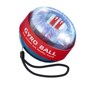 Кистевой Тренажер Xiaomi  Powerball