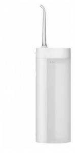 Беспроводной ирригатор Xiaomi Zhibai XL1