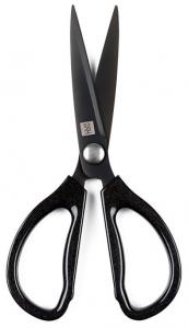 Кухонные ножницы Xiaomi HuoHou Hot Kitchen Scissors