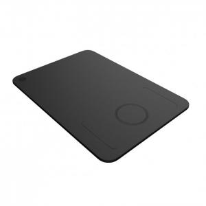 Коврик для мыши с беспроводной зарядкой Xiaomi Mi MIIIW Wireless Charger