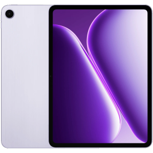 Планшет OnePlus Pad Go 2 12.1" 8/128Gb