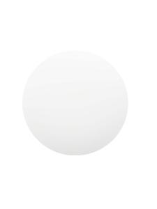 Потолочный светильник Xiaomi Mi Smart LED Ceiling Light 00-00048250